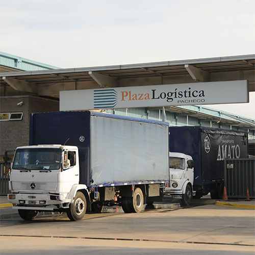 truckpic truckpic