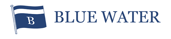 Blue_WaterBlue_Water_Horizontal_Logo_Blue_web