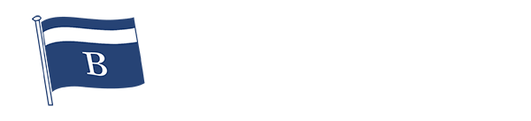 Blue_WaterBlue_Water_Horizontal_Logo_White_Web